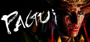 PAGUI打鬼 banner