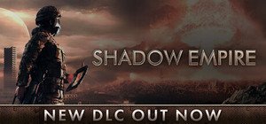 Shadow Empire banner
