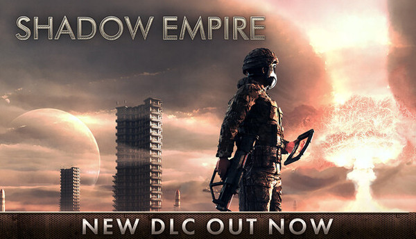 SHADOW EMPIRE