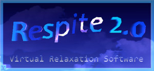 ＲＥＳＰＩＴＥ ２．０ banner
