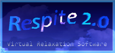 ＲＥＳＰＩＴＥ ２．０
