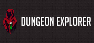 Dungeon Explorer banner