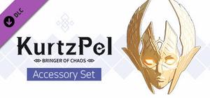 KurtzPel - Holy Bellatos Accessory Set banner