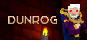 Dunrog banner