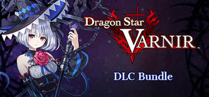 Dragon Star Varnir DLC Bundle / コンプリートエディション / 完全組合包 banner