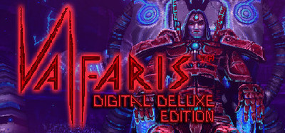 Valfaris - Digital Deluxe Edition
