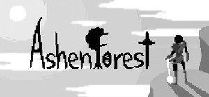 AshenForest banner