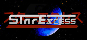 Starexcess banner