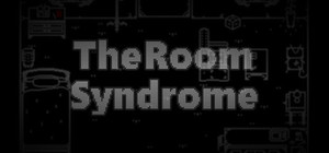 The Room Syndrome banner