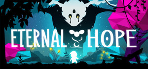 Eternal Hope banner