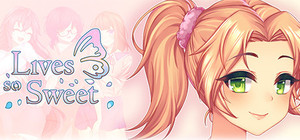 Lives so Sweet banner