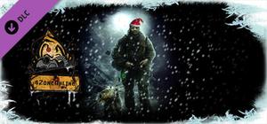 Anomaly Zone - Evil Rabbit banner