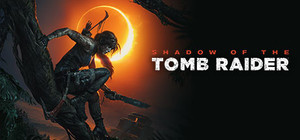 Shadow of the Tomb Raider - Definitive Edition banner