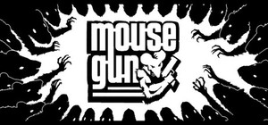 Mousegun banner