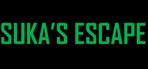 Suka's Escape banner