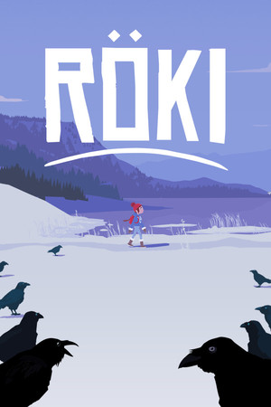 Röki のセール価格