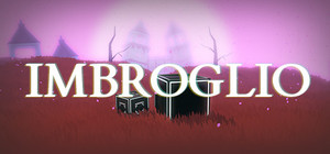 Imbroglio banner