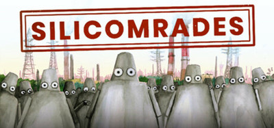 Silicomrades banner