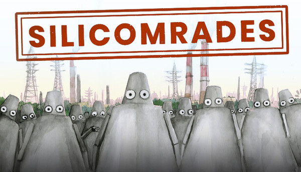 Silicomrades