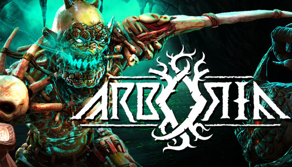 ARBORIA