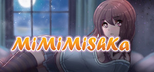 MiMiMiShKa banner