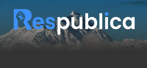 Respublica banner