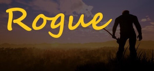 Rogue banner