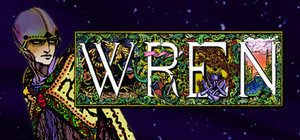 WREN banner