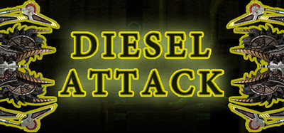 Diesel Attack