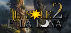 Il Sole e la Luna 2 banner