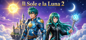 Il Sole e la Luna 2 banner