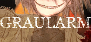 GRAULARM banner