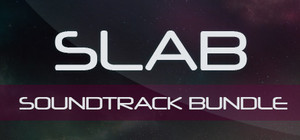 Slab Deluxe Edition banner