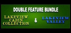 Lakeview Bundle banner