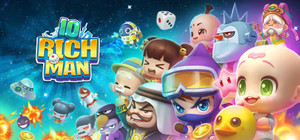 Richman10 banner