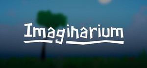 Imaginarium banner