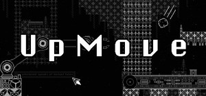 UpMove banner