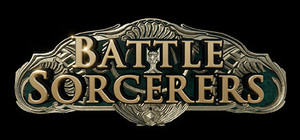 Battle Sorcerers banner