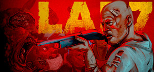 Lab 7: Cold Nights banner