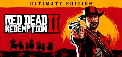 Region Comparison - Red Dead Redemption 2: Ultimate Edition
