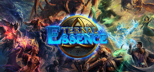 Eternal Essence banner