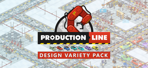 Design Variety Pack banner