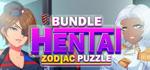 Hentai Zodiac Franchise banner