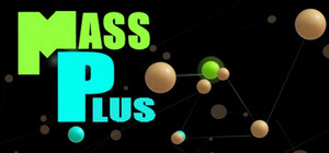 Mass Plus banner