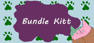 Bundle Kitt banner
