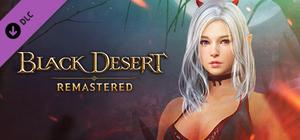 HALLOWEEN TRICKS DLC (SEA) banner