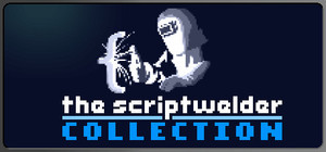 The Scriptwelder Collection banner