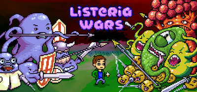 Listeria Wars