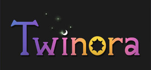 Twinora banner