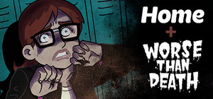 Ultimate 2D Horror Bundle banner